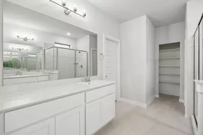 15229 Supreme Street, Aledo, TX 76008 - Photo 20