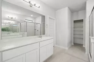 15229 Supreme St, Aledo, TX 76008 - Photo 20