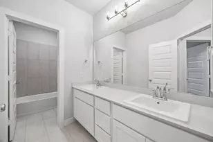 15229 Supreme St, Aledo, TX 76008 - Photo 30