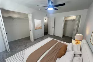 4639 Williams Rd, Benbrook, TX 76116 - Photo 6