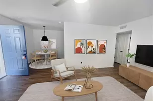 4639 Williams Rd, Benbrook, TX 76116 - Photo 4