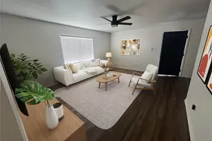 4639 Williams Rd, Benbrook, TX 76116 - Photo 1