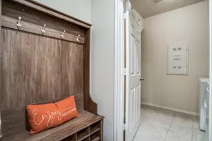 809 Indigo Rd, Princeton, TX 75407 - Photo 14