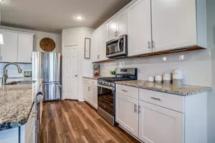 809 Indigo Rd, Princeton, TX 75407 - Photo 6