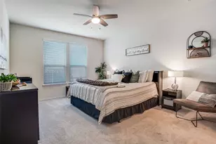 809 Indigo Rd, Princeton, TX 75407 - Photo 12