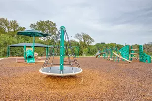 809 Indigo Rd, Princeton, TX 75407 - Photo 24