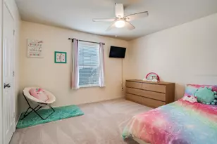 809 Indigo Rd, Princeton, TX 75407 - Photo 20