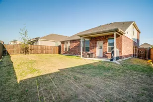809 Indigo Rd, Princeton, TX 75407 - Photo 22