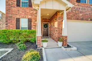 809 Indigo Rd, Princeton, TX 75407 - Photo 1