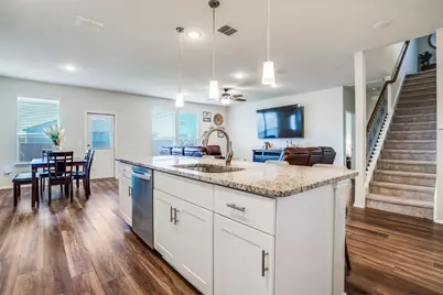 809 Indigo Road, Princeton, TX 75407 - Photo 4