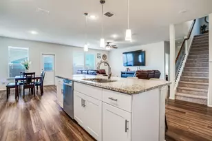 809 Indigo Rd, Princeton, TX 75407 - Photo 4