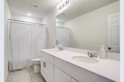 809 Indigo Road, Princeton, TX 75407 - Photo 18