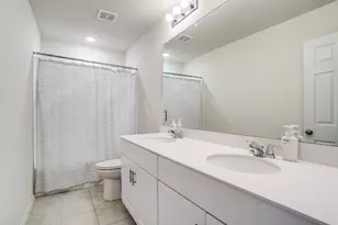 809 Indigo Rd, Princeton, TX 75407 - Photo 18