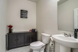 809 Indigo Rd, Princeton, TX 75407 - Photo 10