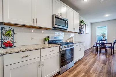 809 Indigo Road, Princeton, TX 75407 - Photo 8