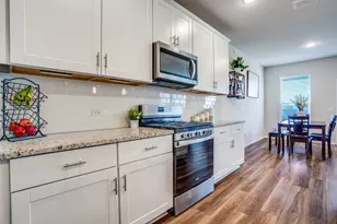 809 Indigo Rd, Princeton, TX 75407 - Photo 8