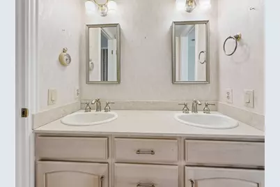 2727 Shelby Avenue #N, Dallas, TX 75219 - Photo 10