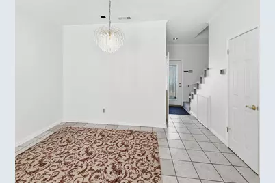 2727 Shelby Avenue #N, Dallas, TX 75219 - Photo 6