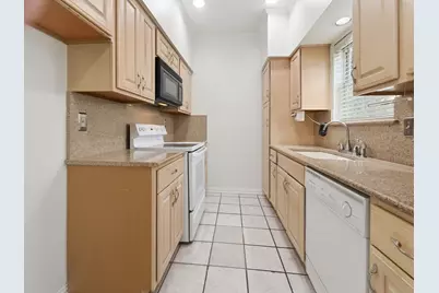 2727 Shelby Avenue #N, Dallas, TX 75219 - Photo 4