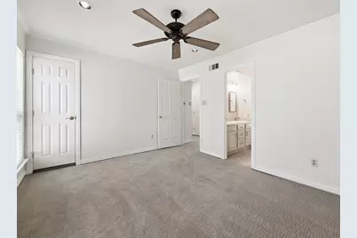 2727 Shelby Avenue #N, Dallas, TX 75219 - Photo 12