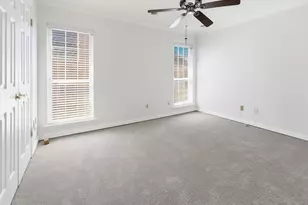 2727 Shelby Ave, Dallas, TX 75219 - Photo 8