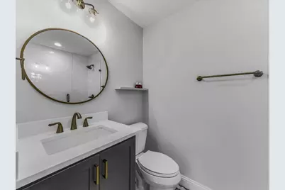 7049 Gateridge Drive, Dallas, TX 75254 - Photo 22