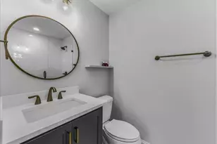 7049 Gateridge Dr, Dallas, TX 75254 - Photo 22