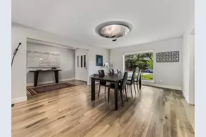 7049 Gateridge Drive, Dallas, TX 75254 - Photo 8