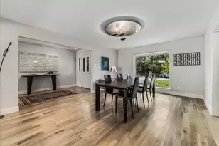 7049 Gateridge Dr, Dallas, TX 75254 - Photo 8