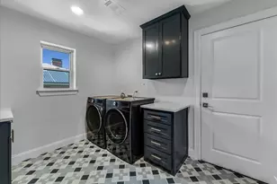 7049 Gateridge Dr, Dallas, TX 75254 - Photo 24