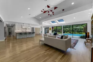 7049 Gateridge Dr, Dallas, TX 75254 - Photo 6