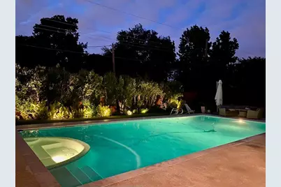 7049 Gateridge Drive, Dallas, TX 75254 - Photo 28