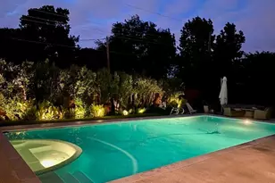 7049 Gateridge Dr, Dallas, TX 75254 - Photo 28