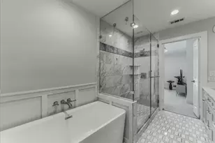 7049 Gateridge Dr, Dallas, TX 75254 - Photo 16