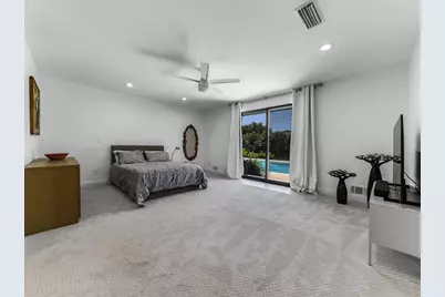 7049 Gateridge Drive, Dallas, TX 75254 - Photo 14