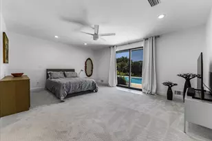 7049 Gateridge Dr, Dallas, TX 75254 - Photo 14