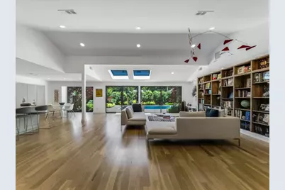 7049 Gateridge Drive, Dallas, TX 75254 - Photo 4