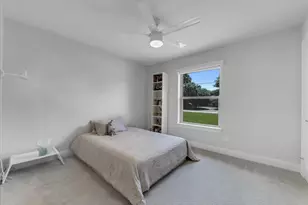 7049 Gateridge Dr, Dallas, TX 75254 - Photo 18