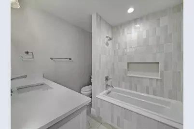 7049 Gateridge Drive, Dallas, TX 75254 - Photo 20