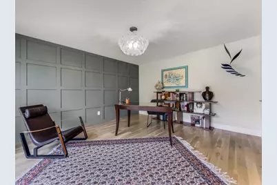 7049 Gateridge Drive, Dallas, TX 75254 - Photo 12