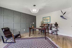 7049 Gateridge Dr, Dallas, TX 75254 - Photo 12