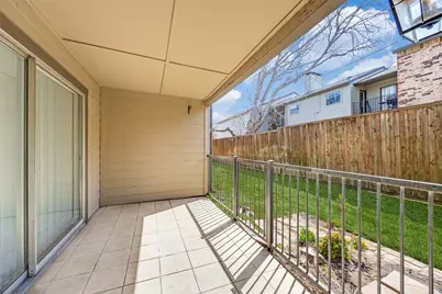 5300 Keller Springs Road #1067, Dallas, TX 75248 - Photo 14