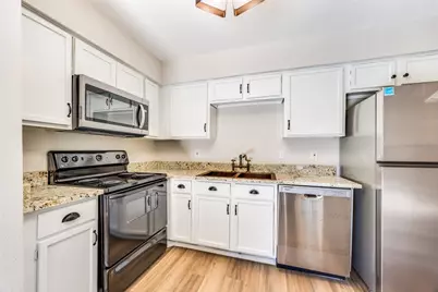 5300 Keller Springs Road #1067, Dallas, TX 75248 - Photo 10