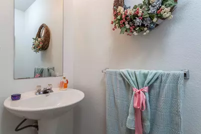 4333 Meadowknoll Drive, Fort Worth, TX 76123 - Photo 20