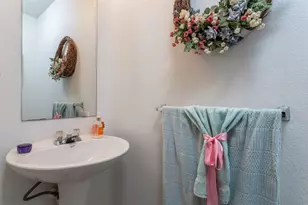 4333 Meadowknoll Dr, Fort Worth, TX 76123 - Photo 20