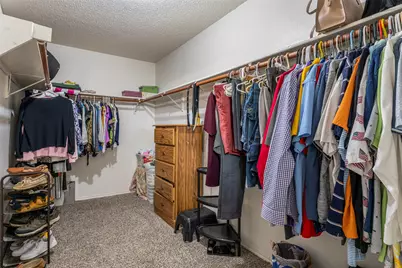 4333 Meadowknoll Drive, Fort Worth, TX 76123 - Photo 26