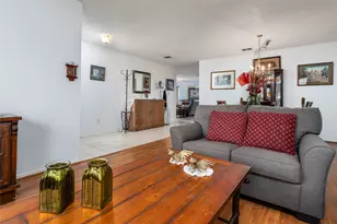 4333 Meadowknoll Dr, Fort Worth, TX 76123 - Photo 8