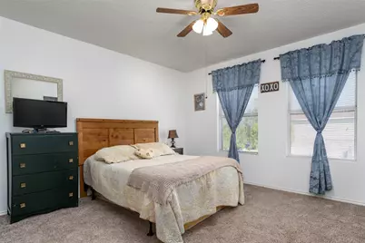4333 Meadowknoll Drive, Fort Worth, TX 76123 - Photo 32