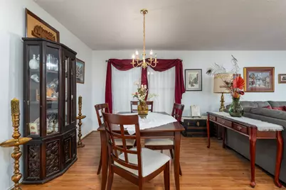 4333 Meadowknoll Drive, Fort Worth, TX 76123 - Photo 10