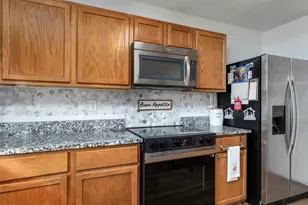 4333 Meadowknoll Dr, Fort Worth, TX 76123 - Photo 18